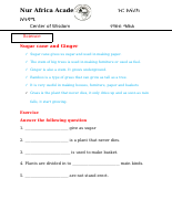 Grade 3 Note 4 .pdf